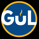 Buraq Abar Resdences